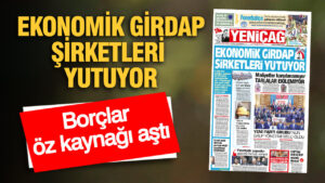 Haber gorseli
