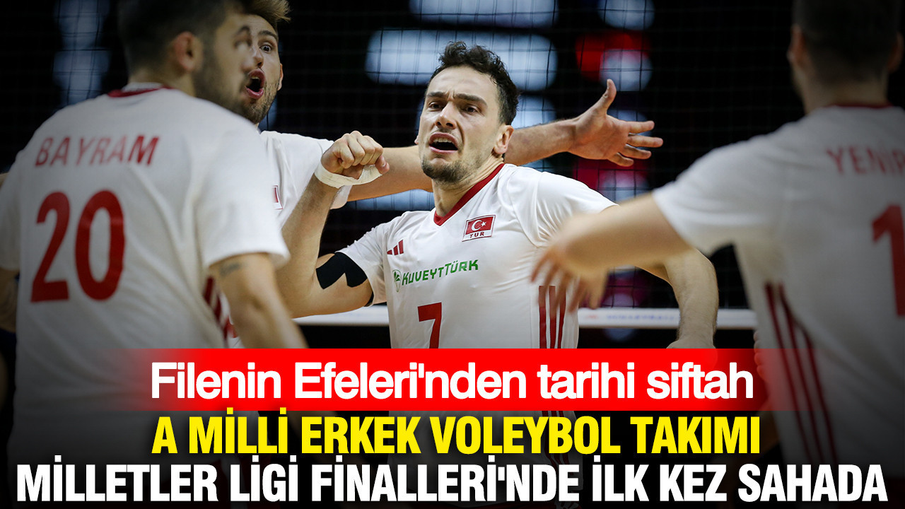 Haber gorseli