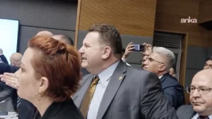 haber-gorseli-1786170104765