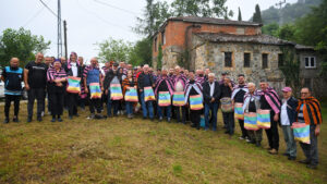 haber-gorseli-1786360048038