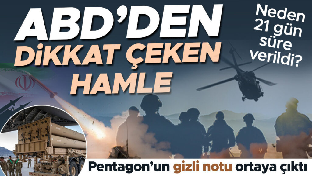 haber-gorseli-1786521584421