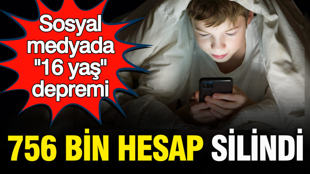 haber-gorseli-1786617724143