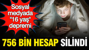 haber-gorseli-1786617724143