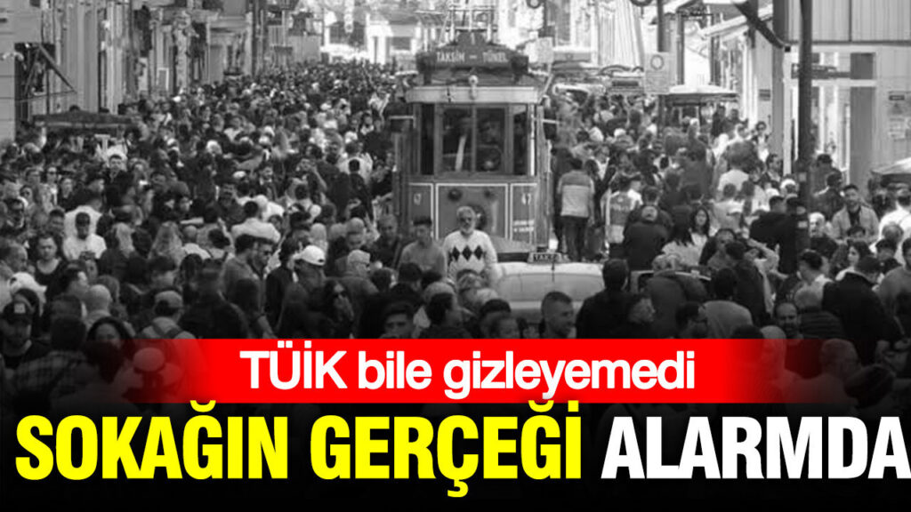 haber-gorseli-1787126434637