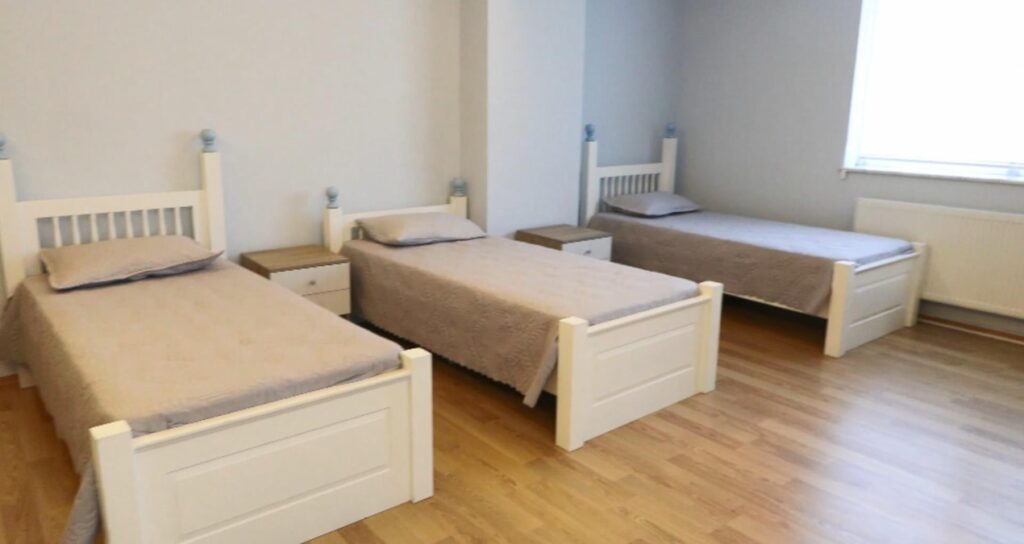 haber-gorseli-1787220240037