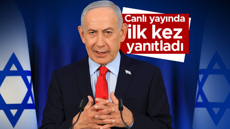 haber-gorseli-1787925487585