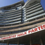 Yeni Parti’ye geçen 6 milletvekili CHP’ye dönmek istiyor